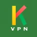 KUTO VPN