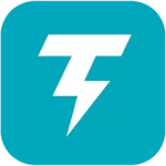 دانلود Thunder VPN برای اندروید - فیلترشکن سریع
