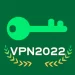 Cool VPN Pro