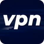 دانلود Fast VPN Proxy - VPN Master برای اندروید - فیلترشکن فست وی پی ان