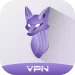 Foxy VPN