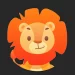 Lion VPN