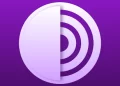 Tor Browser