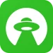UFO VPN