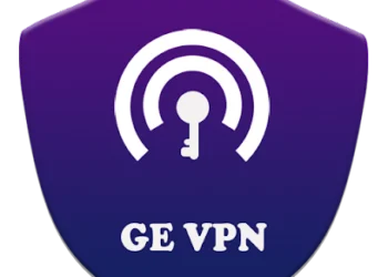 GE VPN