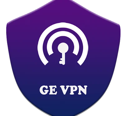 GE VPN