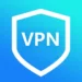 Quark VPN