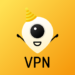 SuperNet VPN