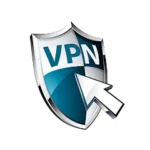 دانلود Vpn One Click برای اندروید - فیلتر شکن سریع
