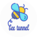 BEE Tunnel VPN