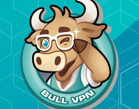 BullVPN