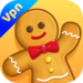 Cookie VPN