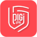 DIGIVPN