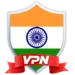 India VPN