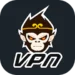 MonkeyVPN