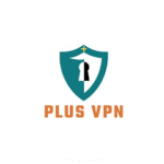 دانلود Plus VPN برای اندروید - فیلترشکن پلاس وی پی ان