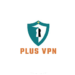 Plus VPN