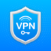 VPN Proxy Master