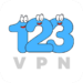 123VPN