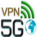 5G VPN