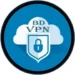 BD VPN