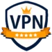Fast Turbo VPN