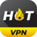HOT VPN