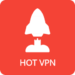 HOT VPN