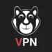 Hamster VPN