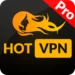 HotVPN