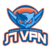 J7 Vpn