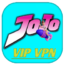 JO JO VPN