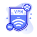 Laa VPN