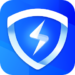 LightningVpn
