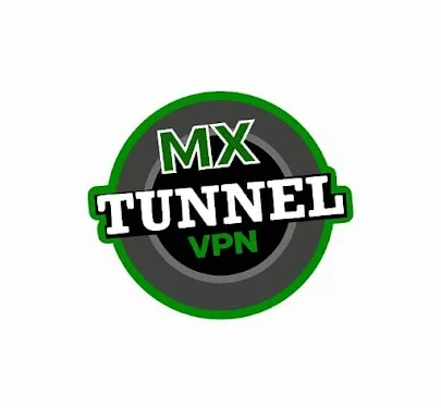 MX TUNNEL VPN