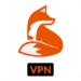 Robah VPN