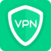 Simple VPN
