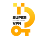 Super VPN