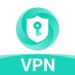 VPN Fast