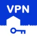 VPN Fort