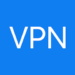 VPN Hotspot