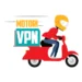 VPN Motori