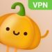 VPN Pumpkin