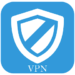 VPN Unlimited