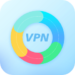 Hlonglang VPN