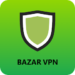 BAZAR VPN