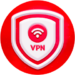 V2ray Red VPN