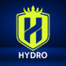 HYDRO VPN