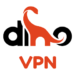 Dino VPN