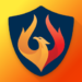Fire Bird VPN